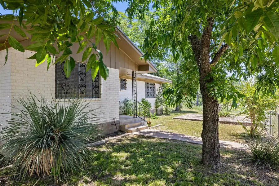 6571 County Road 340, Burnet, TX 78611 - #2