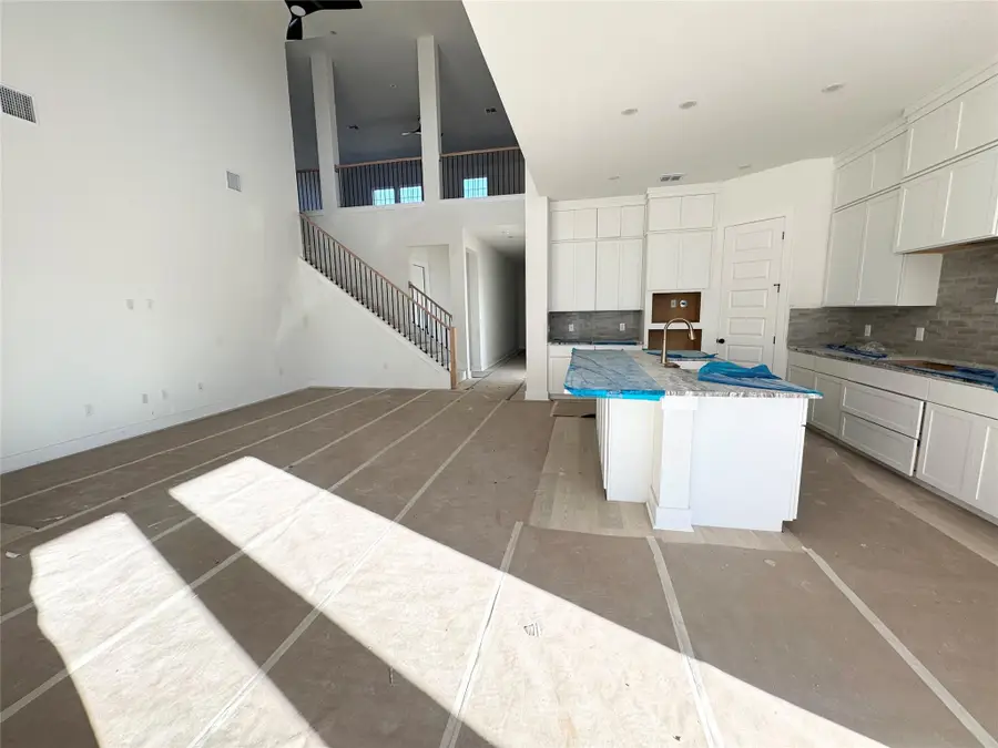 287 San Saba Dr, Buda, TX 78610 - Image #2