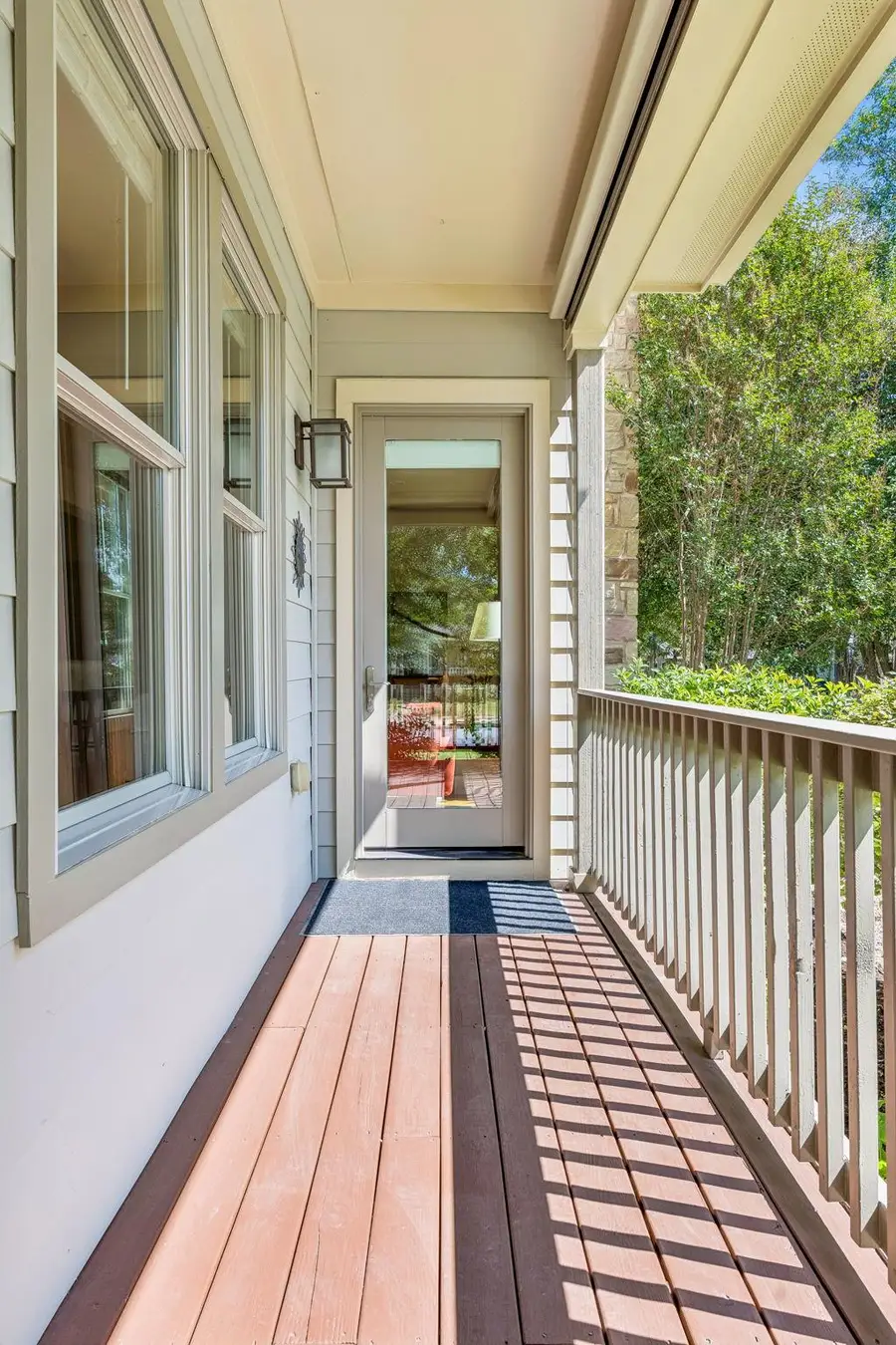 4401 Avenue C, Austin, TX 78751 - #3