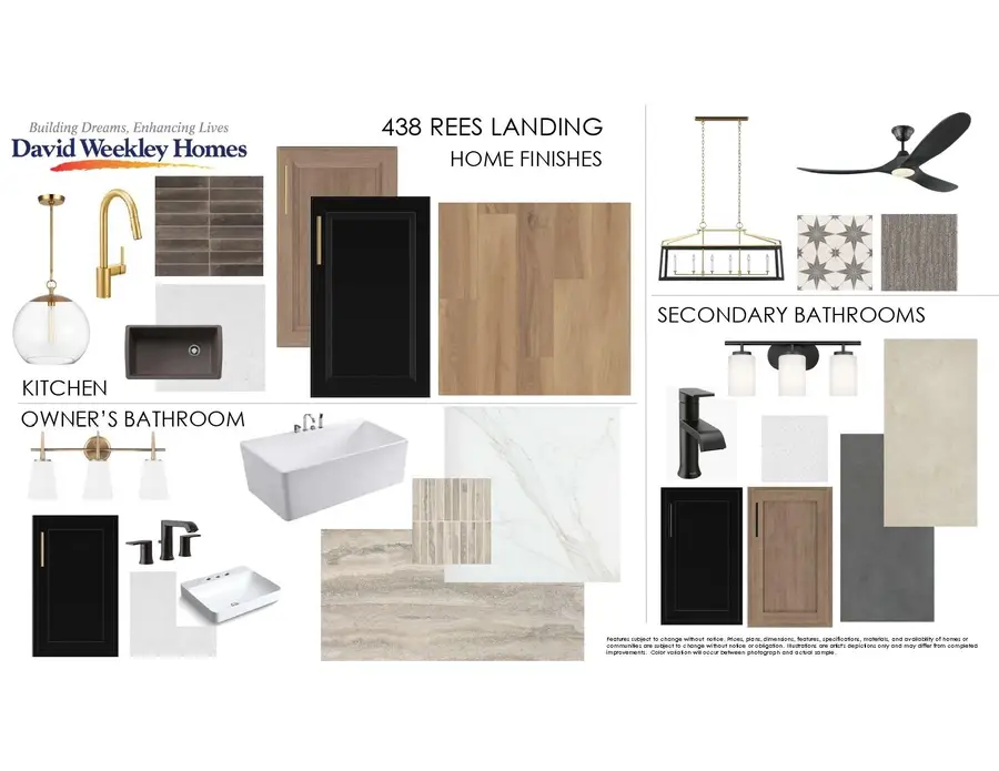 438 Rees Landing Rd, Spicewood, TX 78669 - Image #3