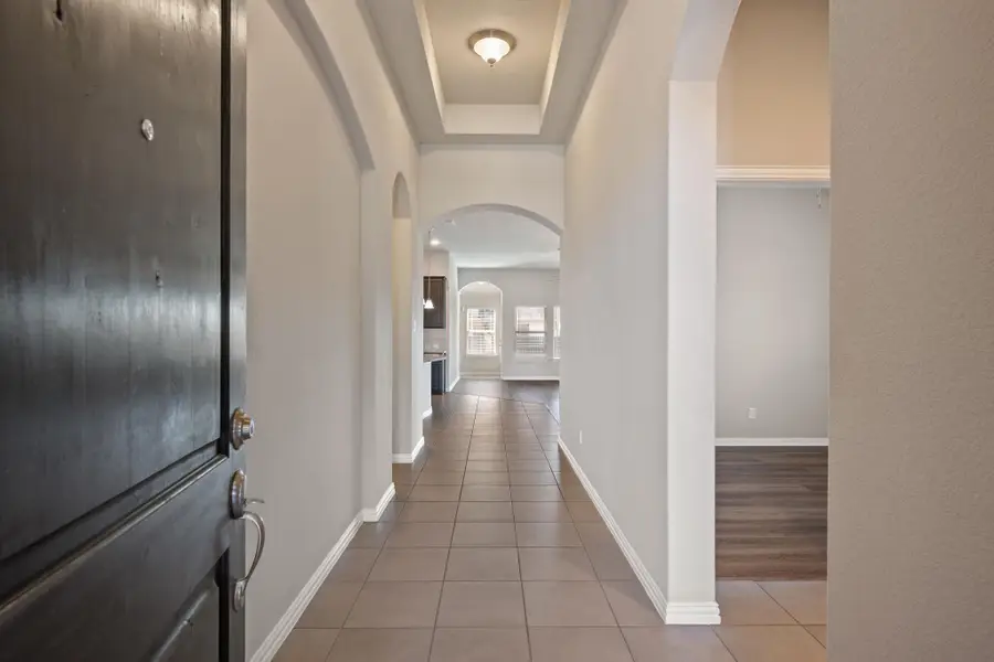 717 N Emory Cv, Hutto, TX 78634 - Image #3