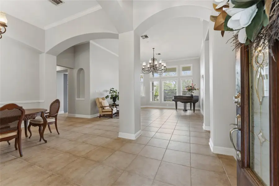 220 Mallet Ct, Austin, TX 78737 - #3