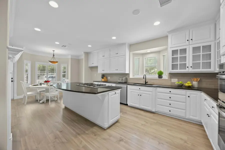 4801 Interlachen Ln, Austin, TX 78747 - #2