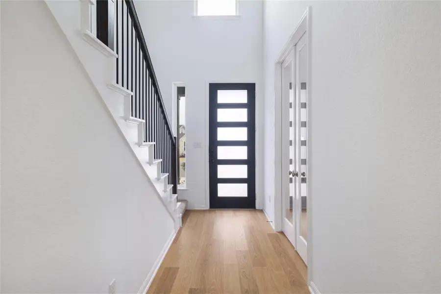 1965 Alasio Dr, Leander, TX 78641 - Image #3