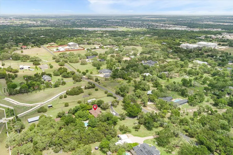 117 Lakewood Trl, Leander, TX 78641 - #3