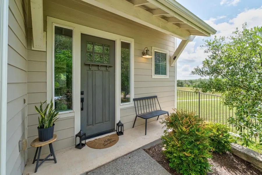 11110 Zimmerman Ln #25, Austin, TX 78726 - #3