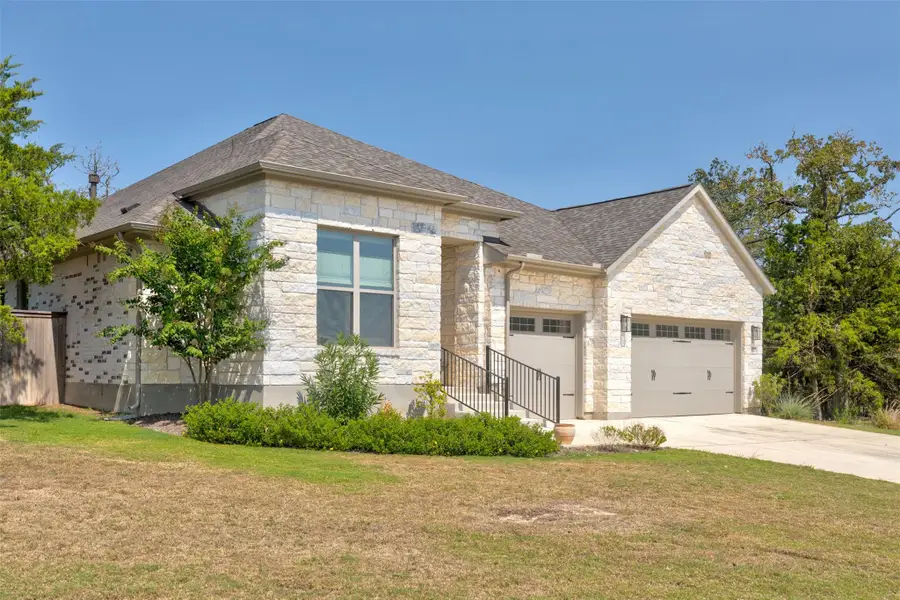 132 Darst Ln, Bastrop, TX 78602 - Image #3