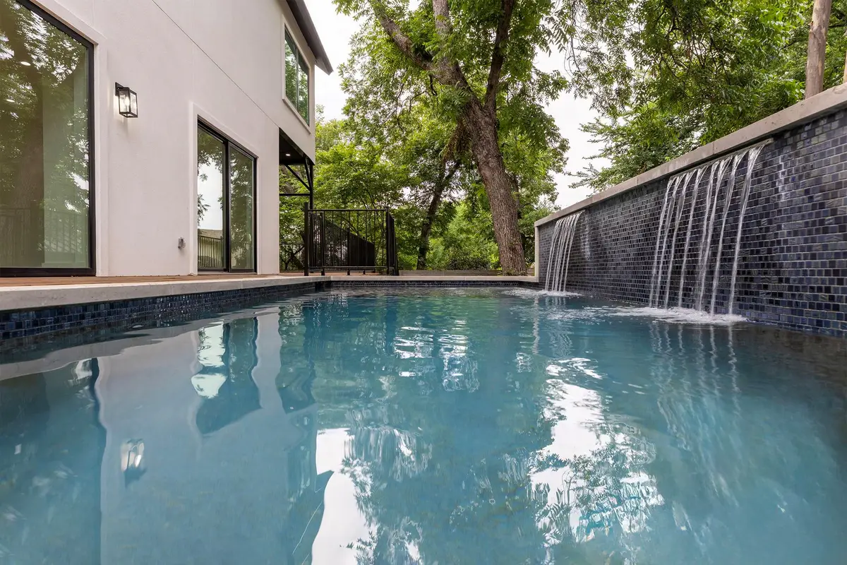 1702 Hartford Rd, Austin, TX 78703 - Image #1