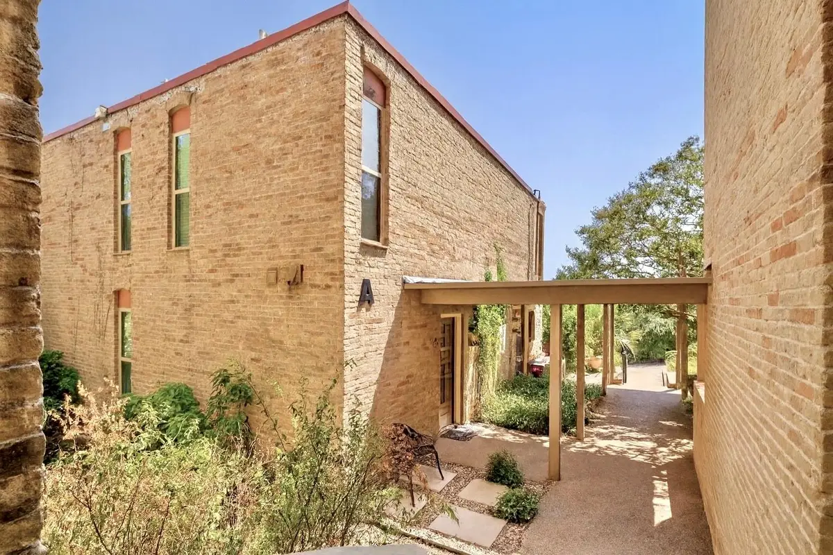 3431 North Hills Dr #102, Austin, TX 78731 - Image #1