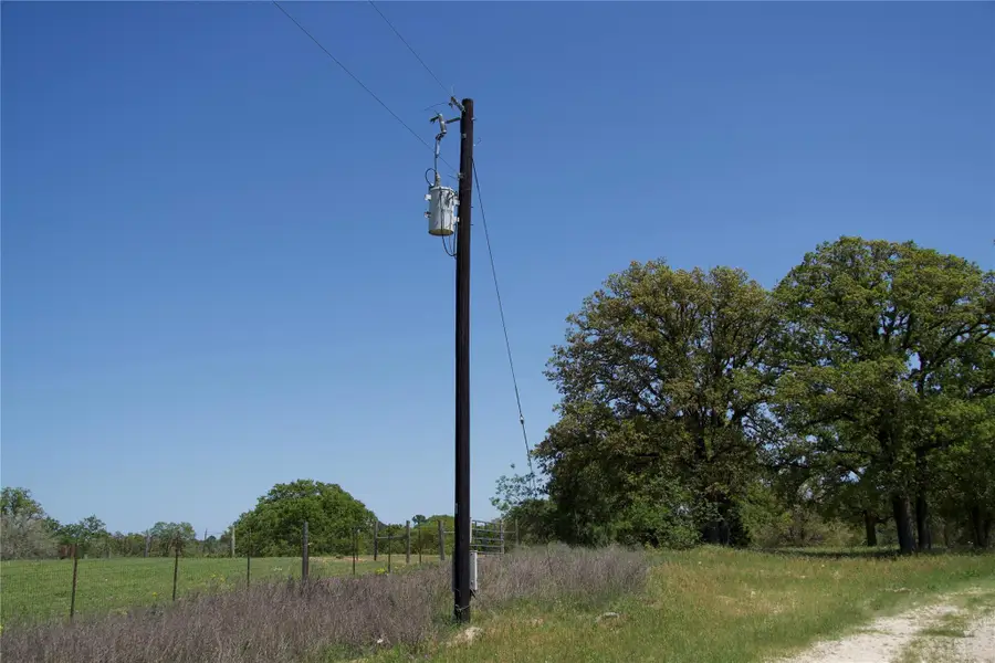 1035 Old Sayers Rd, Elgin, TX 78621 - #3