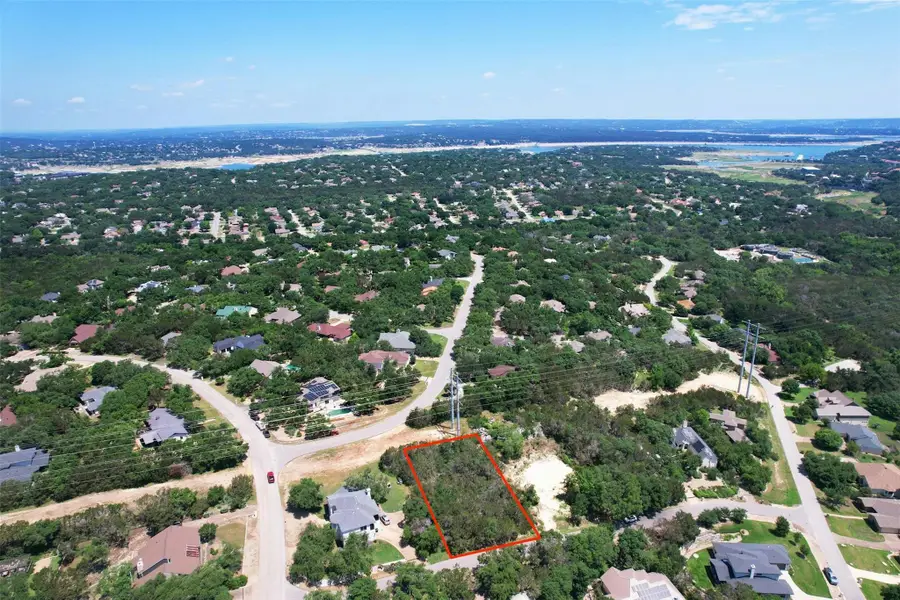 103 Nakoma Dr, Lakeway, TX 78734 - Image #3