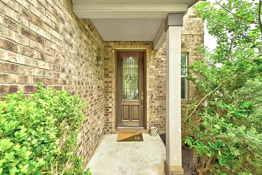 330 Gina Dr, Kyle, TX 78640 - #3