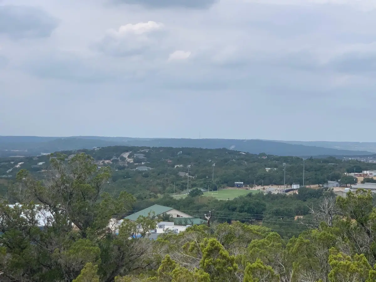 8008 Arroyo Ave, Lago Vista, TX 78645 - #1