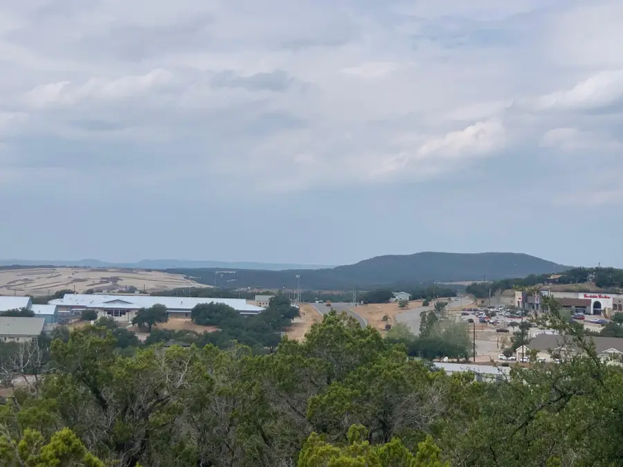 8008 Arroyo Ave, Lago Vista, TX 78645 - #2