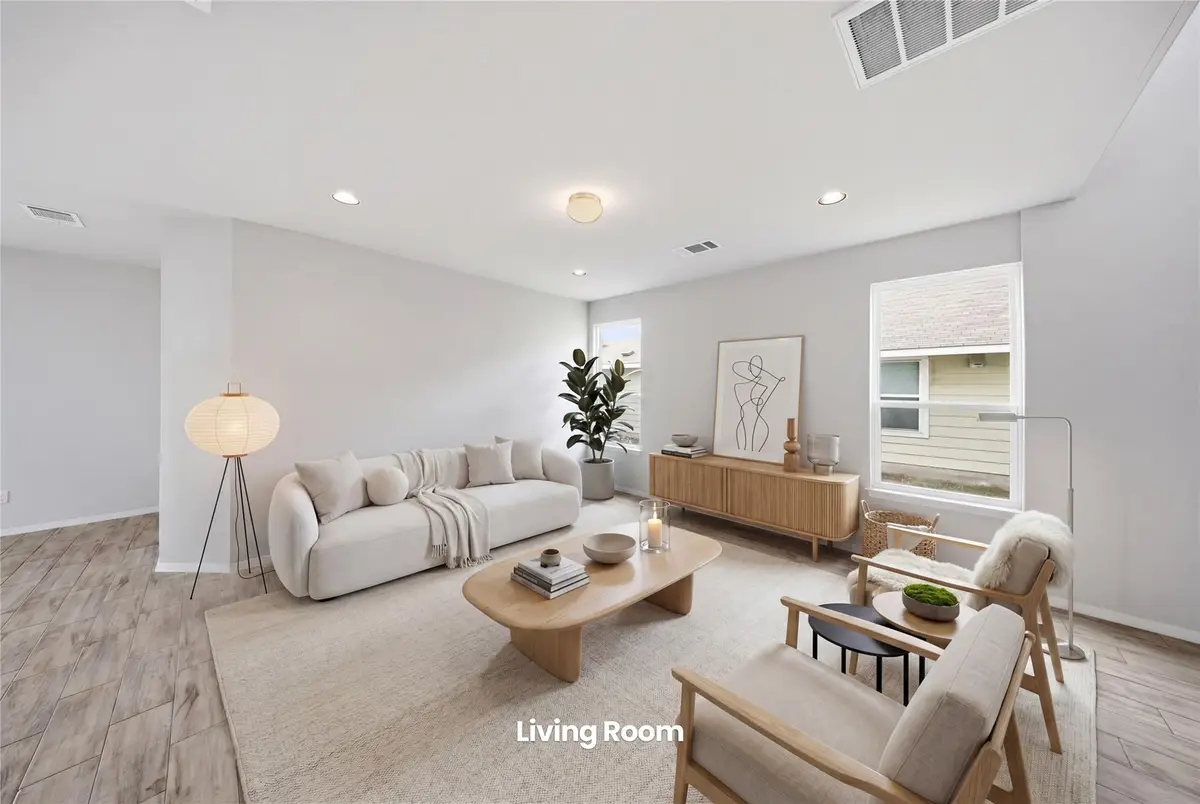 123 White Dunes Dr, Maxwell, TX 78656 - #1