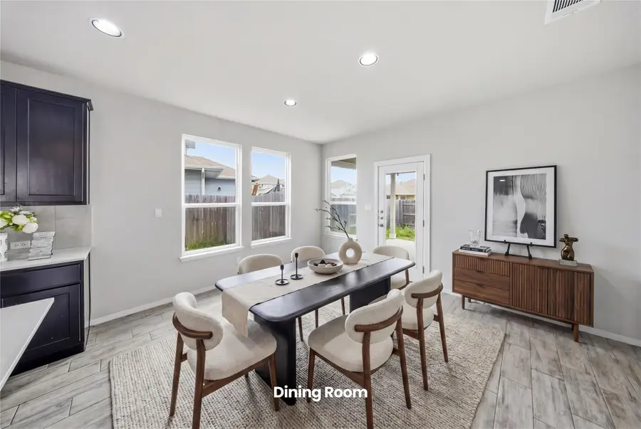 123 White Dunes Dr, Maxwell, TX 78656 - #3