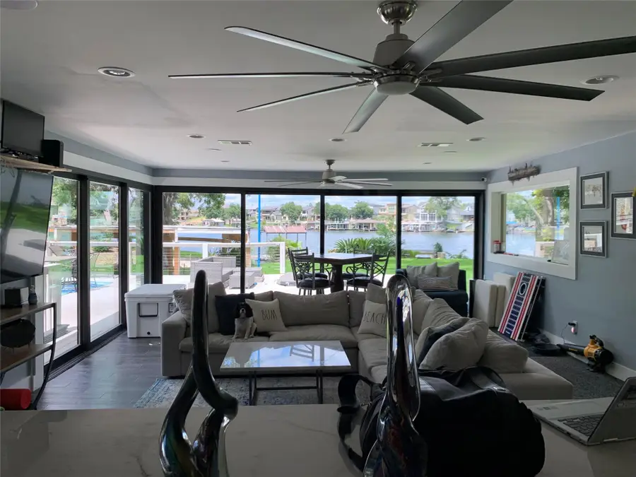 1713 Aztec Trl, Kingsland, TX 78639 - Image #2