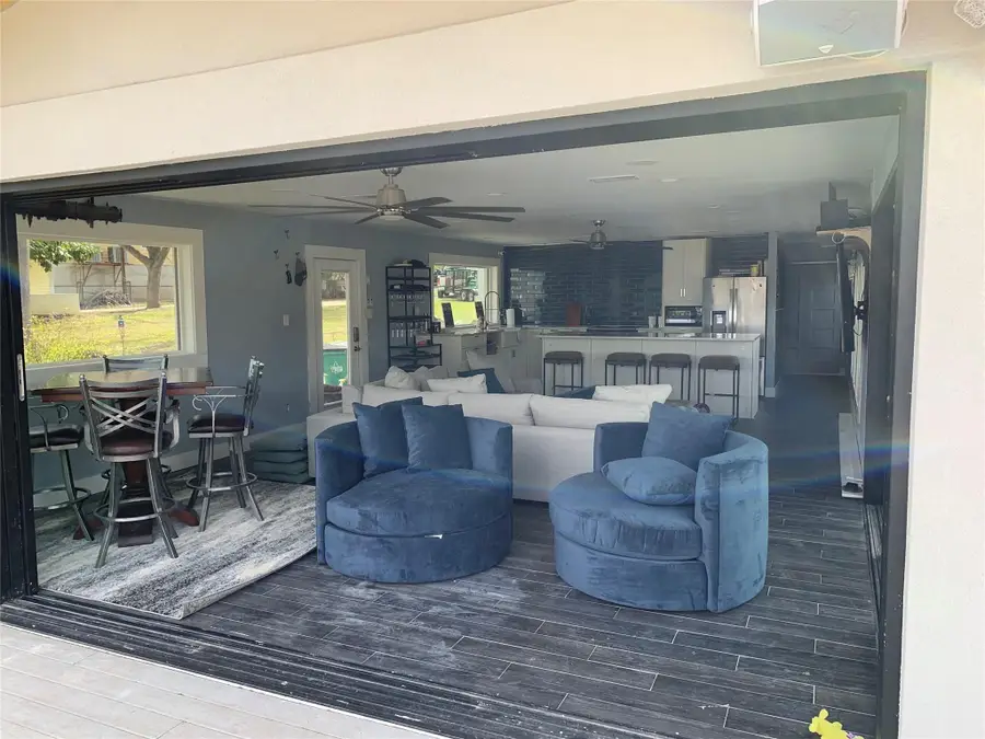 1713 Aztec Trl, Kingsland, TX 78639 - Image #3