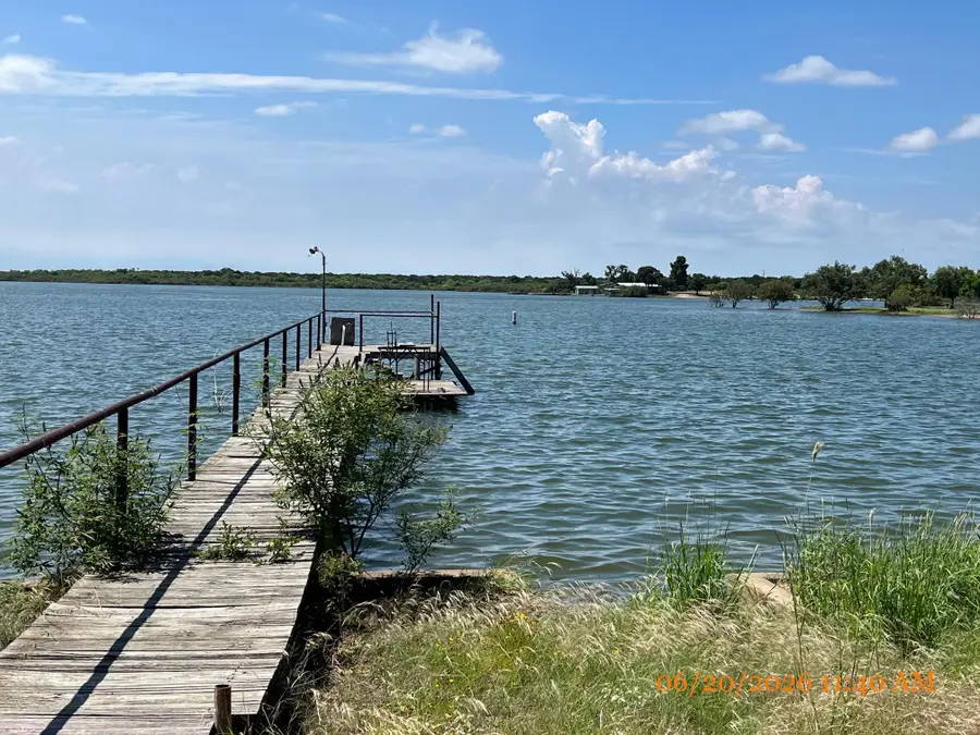 1715 Buckwheat Dr, Tow, TX 78672 - #3
