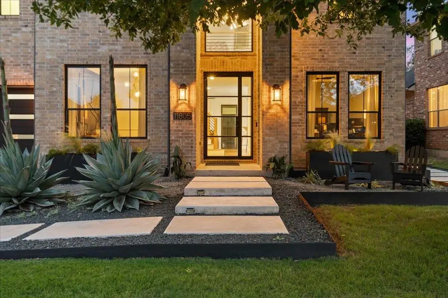 11805 Via Grande Dr, Austin, TX 78739 - #2