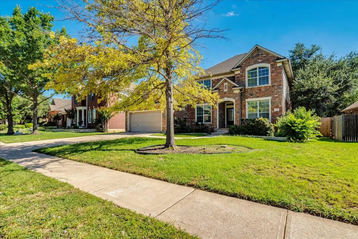 504 Madisons Way, Cedar Park, TX 78613 - Image #1