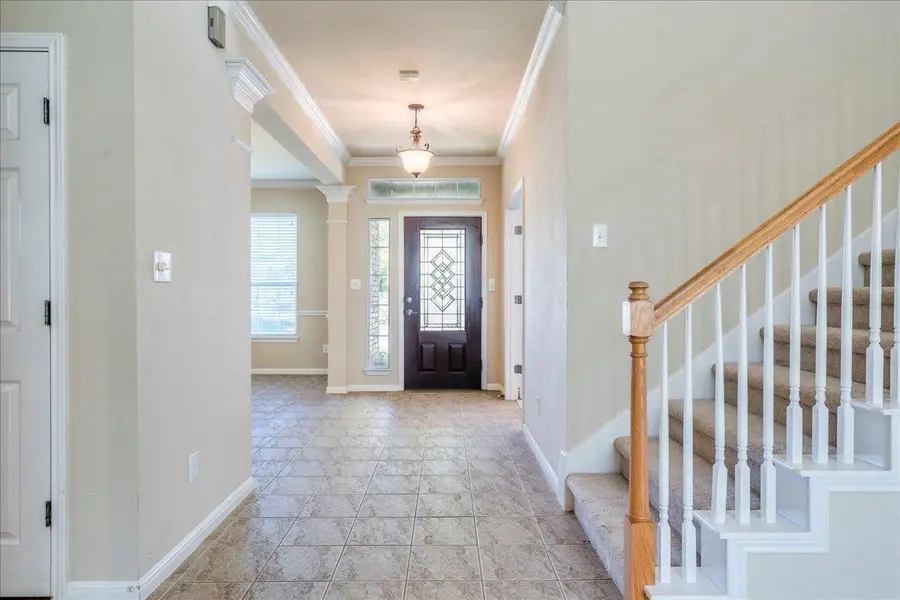 504 Madisons Way, Cedar Park, TX 78613 - Image #3