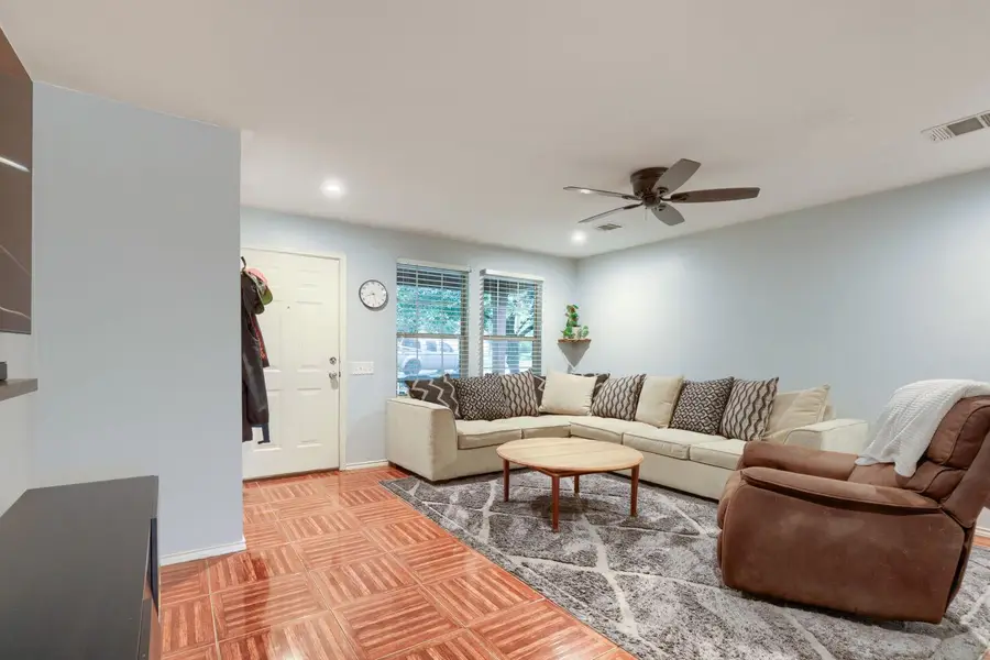 11401 Briarcreek Loop, Manor, TX 78653 - #3