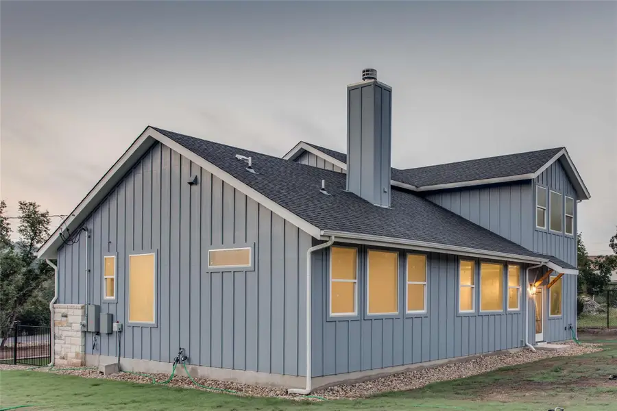 21907 Shotts Dr, Spicewood, TX 78669 - #2