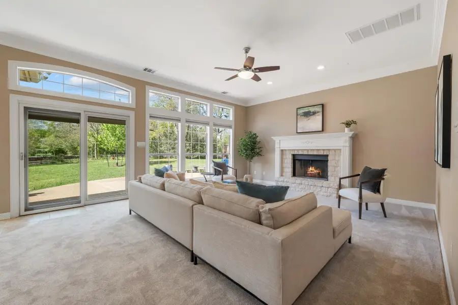 9305 Leaning Rock Cir, Austin, TX 78730 - #2