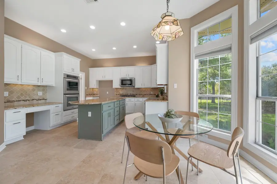 9305 Leaning Rock Cir, Austin, TX 78730 - #3