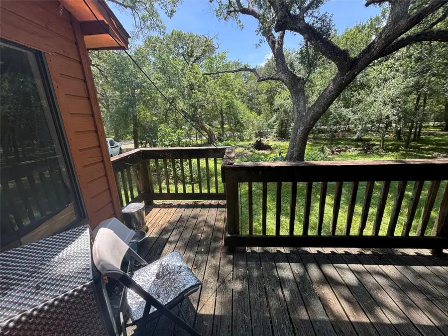 14221 Blidel Rd, Richmond, TX 77469 - #2