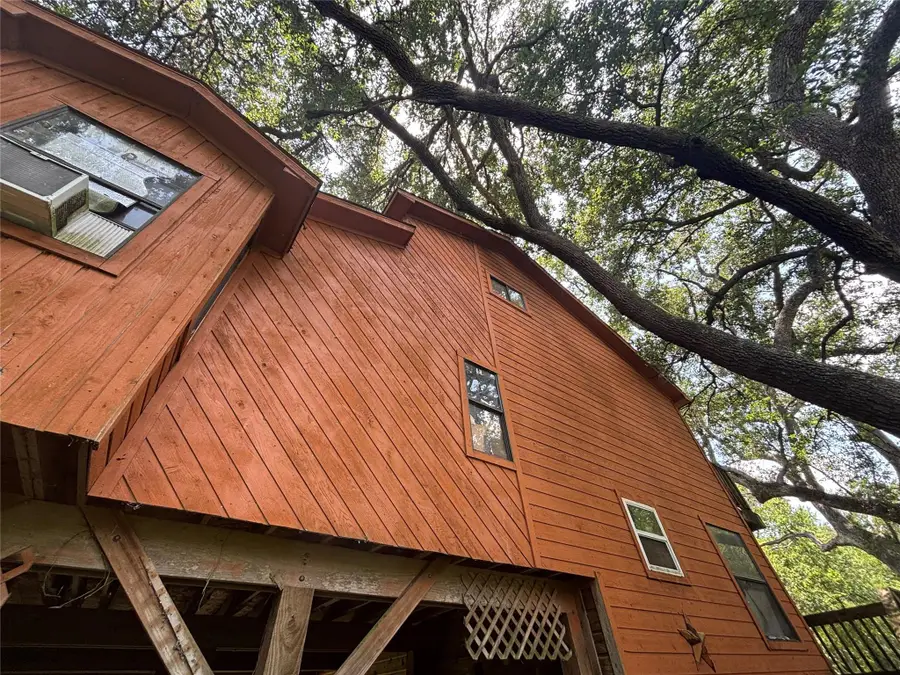 14221 Blidel Rd, Richmond, TX 77469 - #3