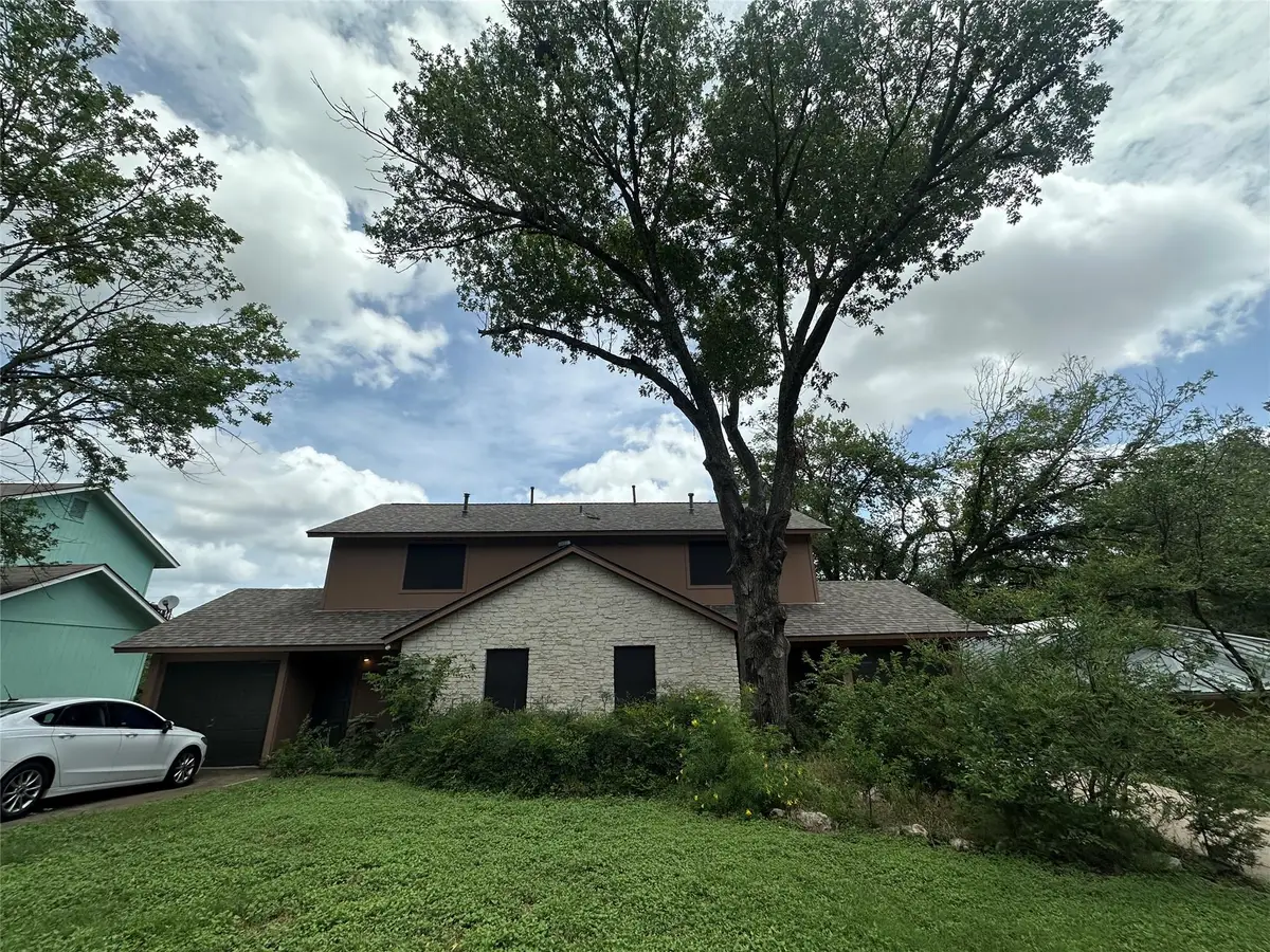 808 Ramble Ln, Austin, TX 78745 - #1