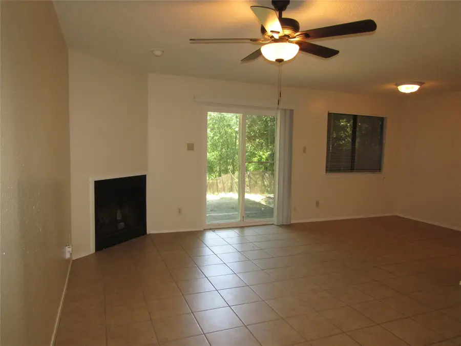 808 Ramble Ln, Austin, TX 78745 - #3