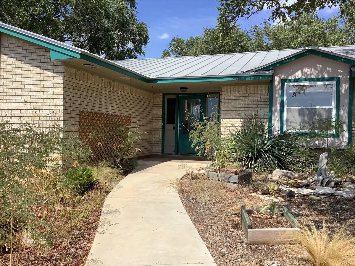 510 Wimberley Oaks Dr, Wimberley, TX 78676 - #1