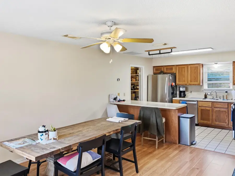 1471 County Road A, Lexington, TX 78947 - #3