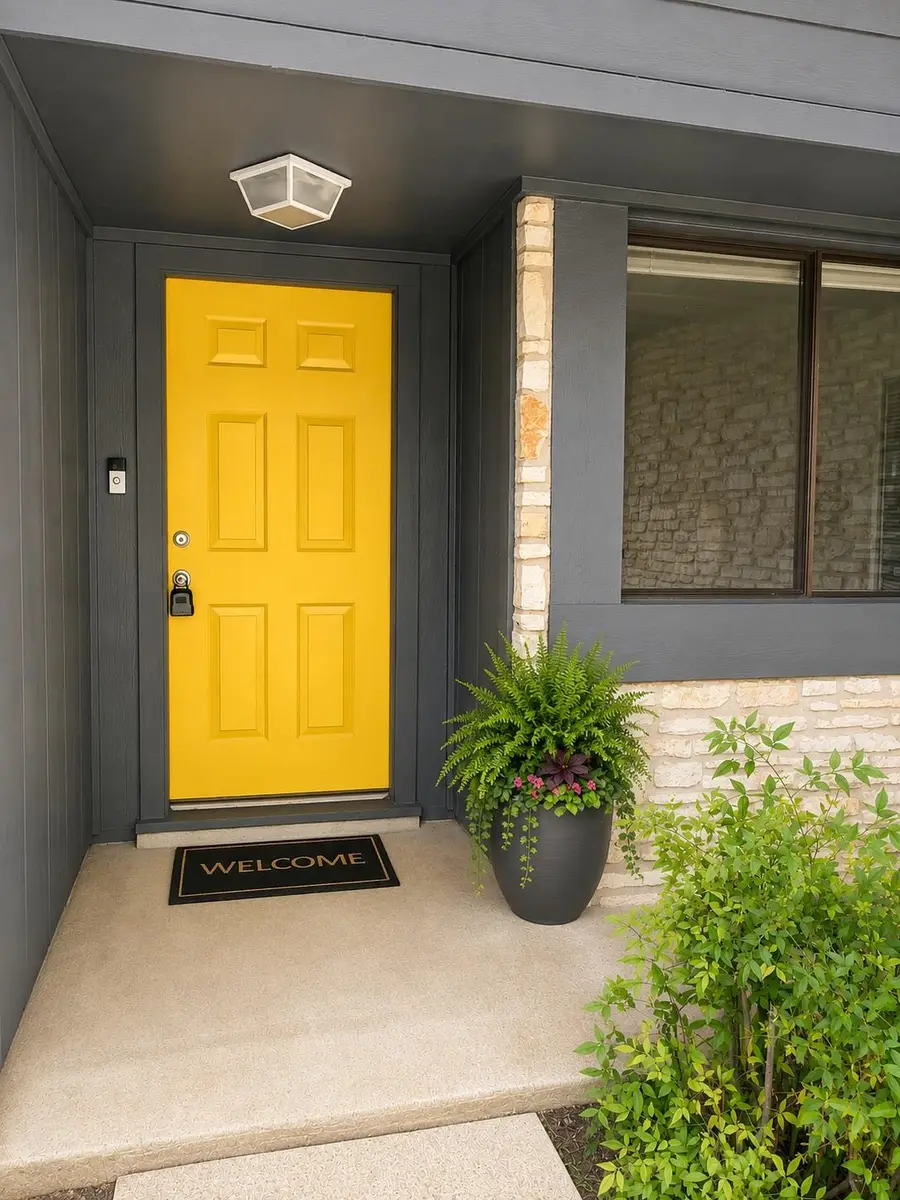 10512 Timbercrest Ln, Austin, TX 78750 - #2