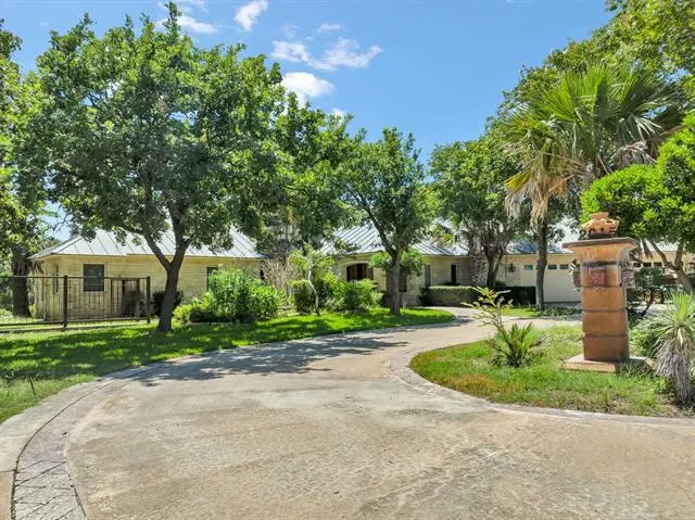 2015 E State Highway 29, Burnet, TX 78611 - Image #1