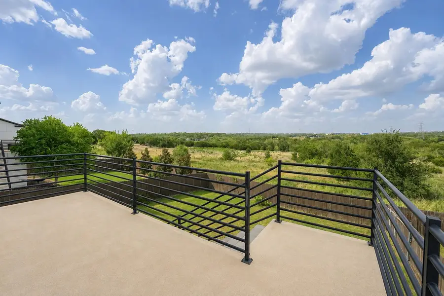 7408 Cordoba Dr, Austin, TX 78724 - #2