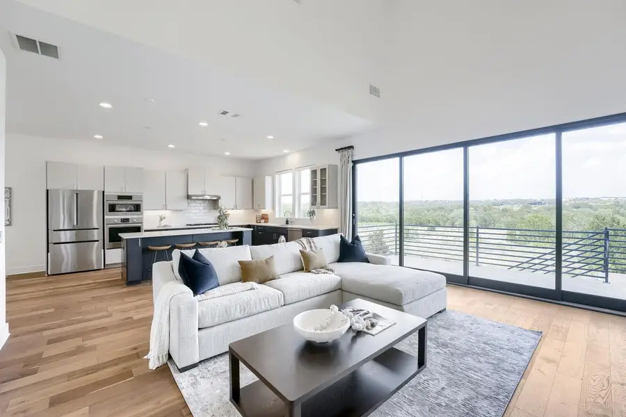 7408 Cordoba Dr, Austin, TX 78724 - #3