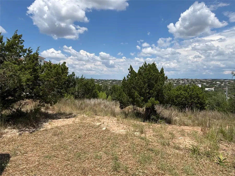 17623 Panorama Dr, Dripping Springs, TX 78620 - Image #3