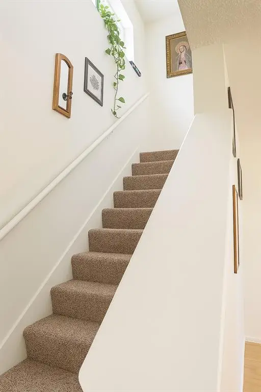 1605 Pleasant Cv, Austin, TX 78754 - Image #2