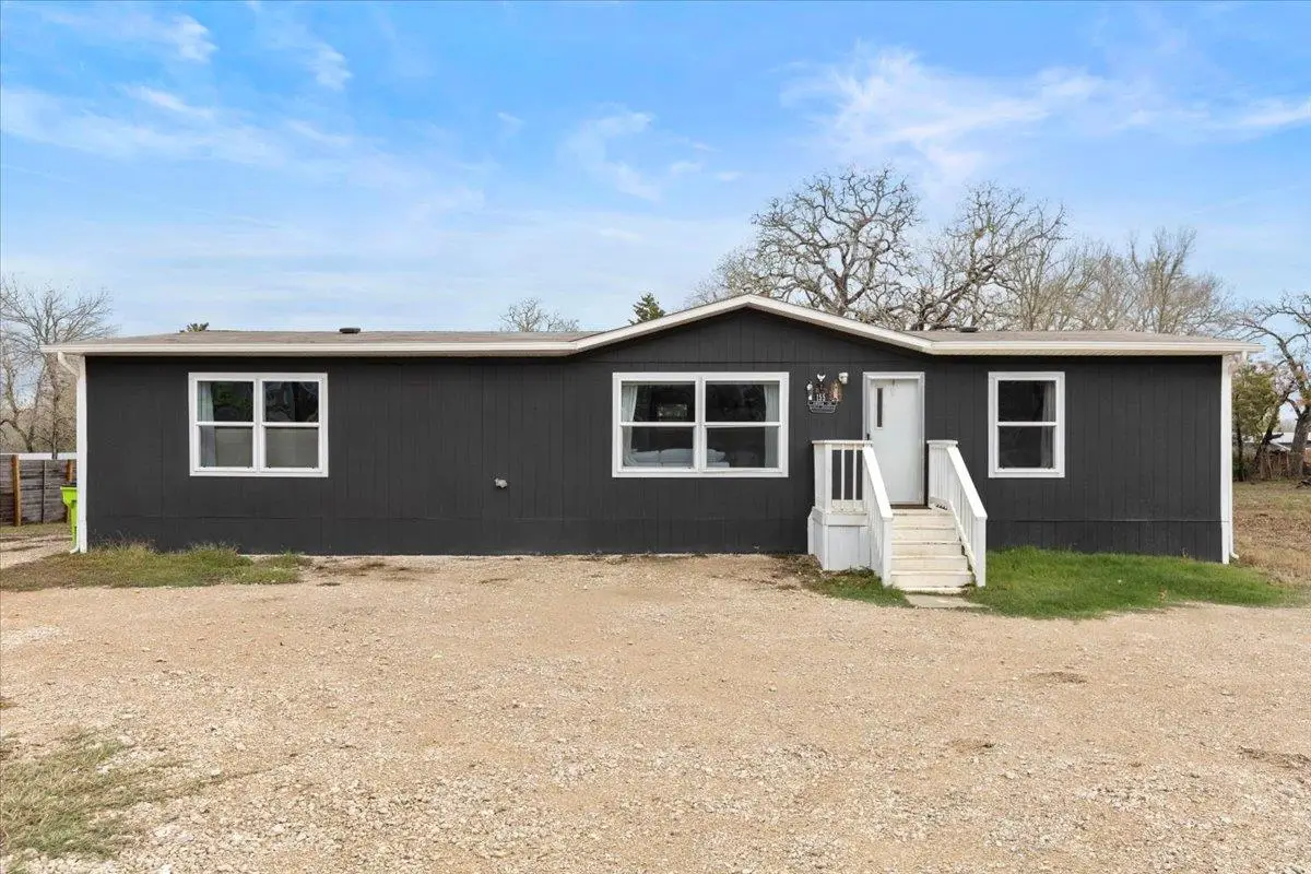 155 Arosa Dr, Elgin, TX 78621 - #1