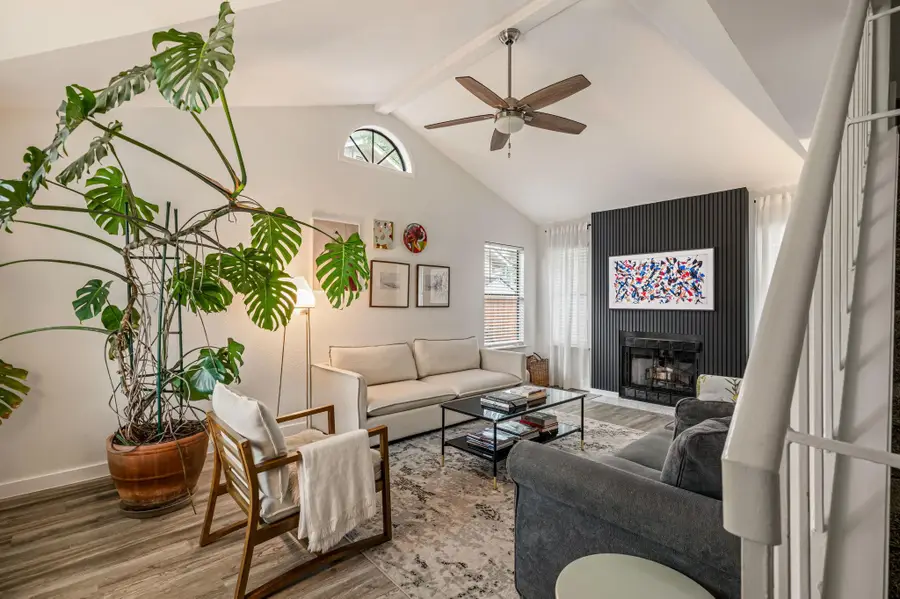 4506 Velasco Pl, Austin, TX 78749 - #3
