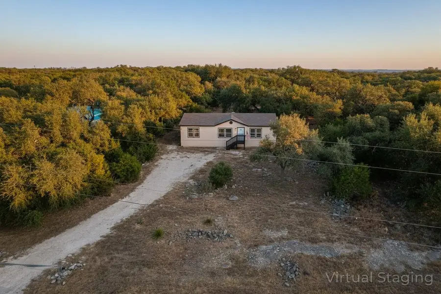 1185 Willis Way, San Marcos, TX 78666 - Image #2