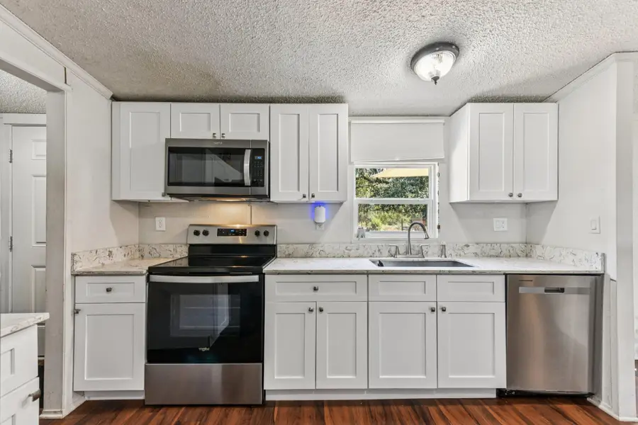 1185 Willis Way, San Marcos, TX 78666 - Image #3