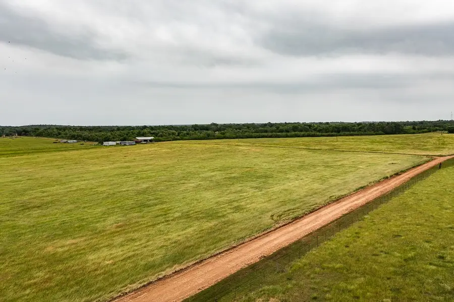 Tract 3 August Anna Rd, Paige, TX 78659 - Image #2