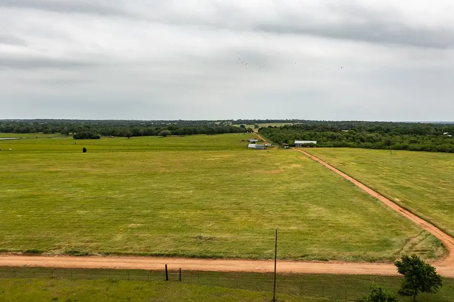 Tract 3 August Anna Rd, Paige, TX 78659 - Image #3