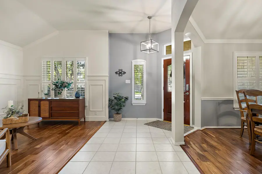 1204 Pagedale Dr, Cedar Park, TX 78613 - #2