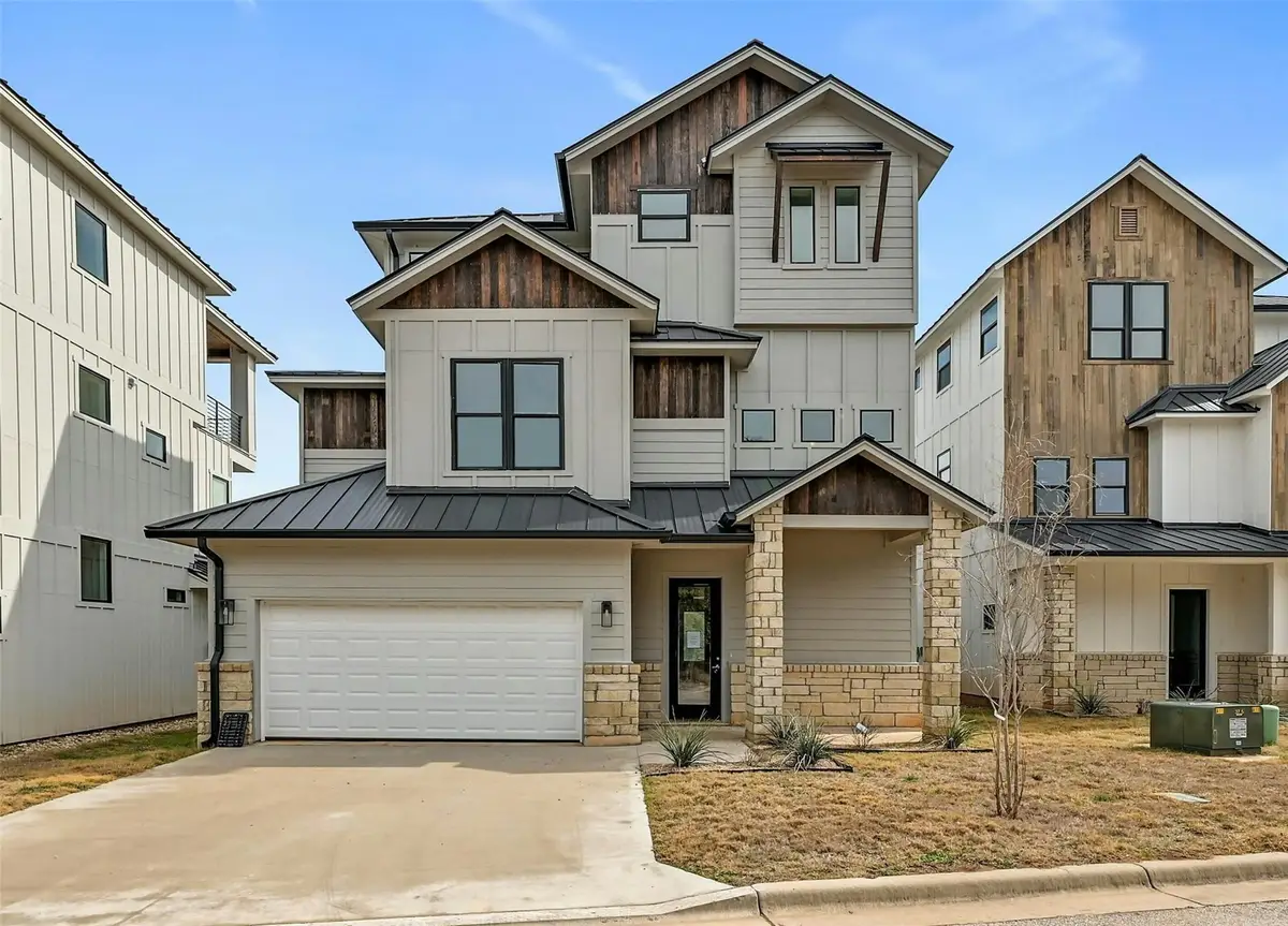 2405 Bruin Dr #59, Spicewood, TX 78669 - #1